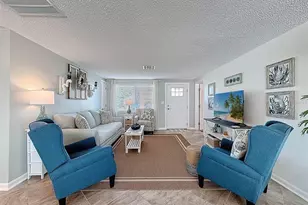 13738 Victor Ave, Hudson, FL 34667 - Photo 28