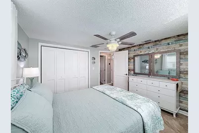 13738 Victor Avenue, Hudson, FL 34667 - Photo 36