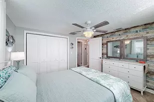13738 Victor Ave, Hudson, FL 34667 - Photo 36