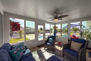 13738 Victor Ave, Hudson, FL 34667 - Photo 24