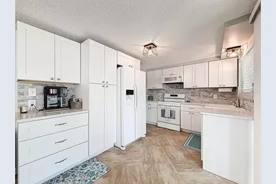 13738 Victor Avenue, Hudson, FL 34667 - Photo 14