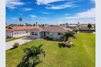 13738 Victor Avenue, Hudson, FL 34667 - Photo 70