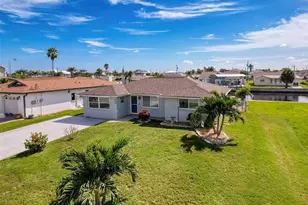 13738 Victor Ave, Hudson, FL 34667 - Photo 70