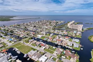 13738 Victor Ave, Hudson, FL 34667 - Photo 88