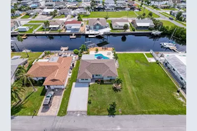 13738 Victor Avenue, Hudson, FL 34667 - Photo 64