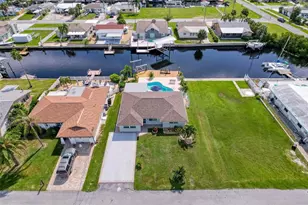 13738 Victor Ave, Hudson, FL 34667 - Photo 64