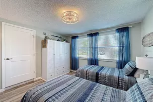13738 Victor Ave, Hudson, FL 34667 - Photo 20
