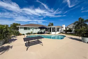13738 Victor Ave, Hudson, FL 34667 - Photo 56