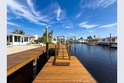 13738 Victor Avenue, Hudson, FL 34667 - Photo 66