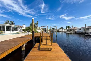 13738 Victor Ave, Hudson, FL 34667 - Photo 66