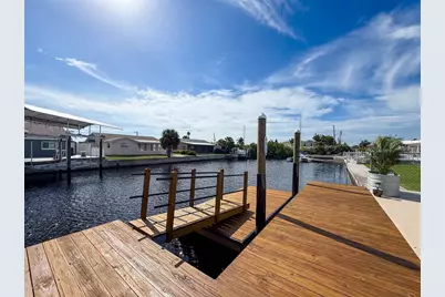 13738 Victor Avenue, Hudson, FL 34667 - Photo 62