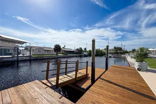 13738 Victor Ave, Hudson, FL 34667 - Photo 62