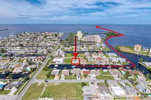 13738 Victor Ave, Hudson, FL 34667 - Photo 86