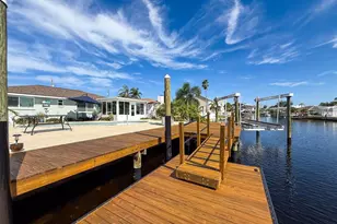 13738 Victor Ave, Hudson, FL 34667 - Photo 66