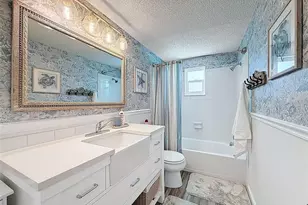 13738 Victor Ave, Hudson, FL 34667 - Photo 36