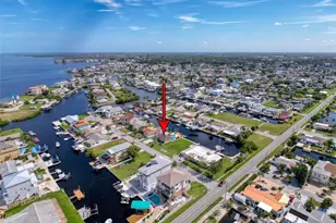 13738 Victor Ave, Hudson, FL 34667 - Photo 82