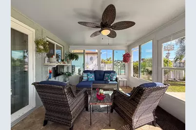 13738 Victor Avenue, Hudson, FL 34667 - Photo 48