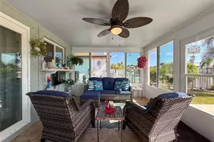 13738 Victor Ave, Hudson, FL 34667 - Photo 48