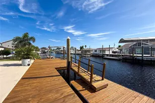 13738 Victor Ave, Hudson, FL 34667 - Photo 62