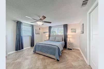 13738 Victor Avenue, Hudson, FL 34667 - Photo 40