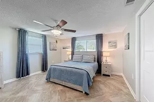 13738 Victor Ave, Hudson, FL 34667 - Photo 40