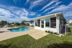 13738 Victor Ave, Hudson, FL 34667 - Photo 50