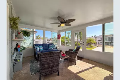 13738 Victor Avenue, Hudson, FL 34667 - Photo 46