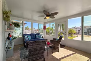 13738 Victor Ave, Hudson, FL 34667 - Photo 46