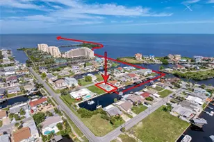 13738 Victor Ave, Hudson, FL 34667 - Photo 4