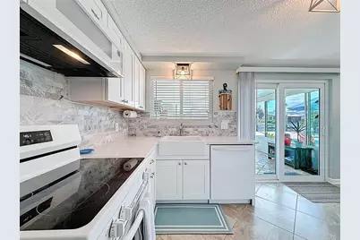 13738 Victor Avenue, Hudson, FL 34667 - Photo 8
