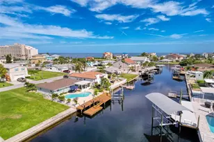 13738 Victor Ave, Hudson, FL 34667 - Photo 78