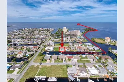 13738 Victor Avenue, Hudson, FL 34667 - Photo 26