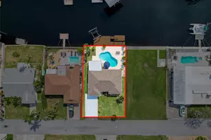 13738 Victor Ave, Hudson, FL 34667 - Photo 76