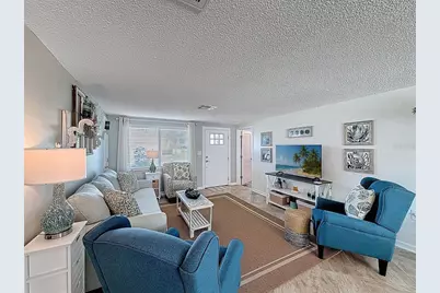 13738 Victor Avenue, Hudson, FL 34667 - Photo 30