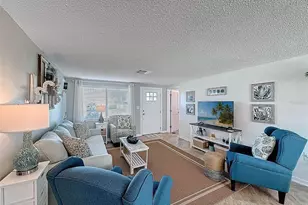 13738 Victor Ave, Hudson, FL 34667 - Photo 30