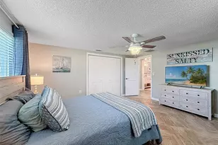 13738 Victor Ave, Hudson, FL 34667 - Photo 18