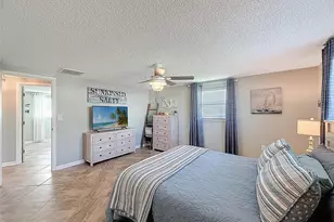 13738 Victor Ave, Hudson, FL 34667 - Photo 38