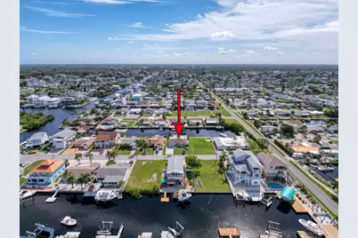 13738 Victor Avenue, Hudson, FL 34667 - Photo 80