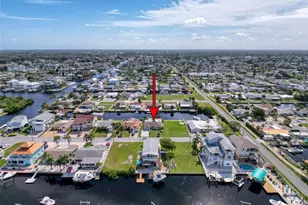 13738 Victor Ave, Hudson, FL 34667 - Photo 80