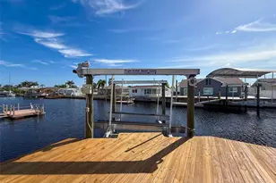13738 Victor Ave, Hudson, FL 34667 - Photo 58