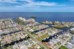 13738 Victor Ave, Hudson, FL 34667 - Photo 90