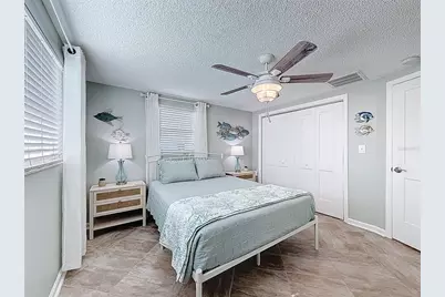 13738 Victor Avenue, Hudson, FL 34667 - Photo 36