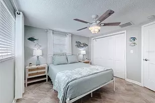 13738 Victor Ave, Hudson, FL 34667 - Photo 36