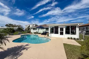 13738 Victor Ave, Hudson, FL 34667 - Photo 56