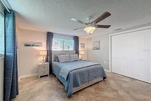 13738 Victor Ave, Hudson, FL 34667 - Photo 42