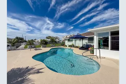 13738 Victor Avenue, Hudson, FL 34667 - Photo 52