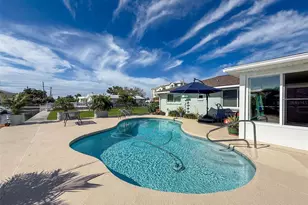 13738 Victor Ave, Hudson, FL 34667 - Photo 52