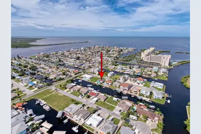 13738 Victor Avenue, Hudson, FL 34667 - Photo 88