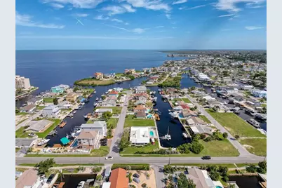 13738 Victor Avenue, Hudson, FL 34667 - Photo 84