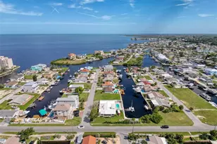 13738 Victor Ave, Hudson, FL 34667 - Photo 84